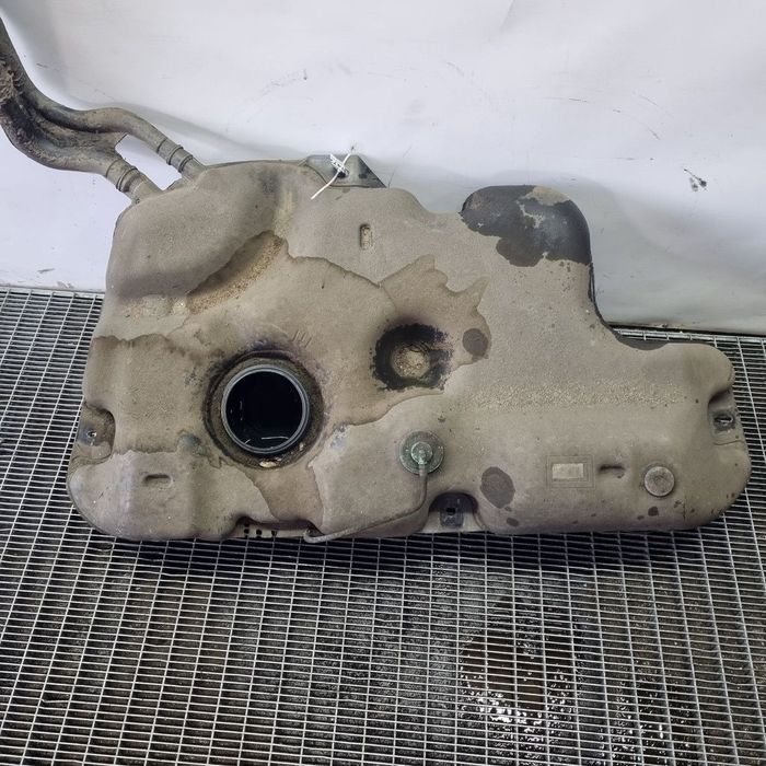 Rezervor combustibil Dacia Sandero 2 0.9 B 2012 - 2016 H4B 408 Hatchback 4 Usi Euro5 ...