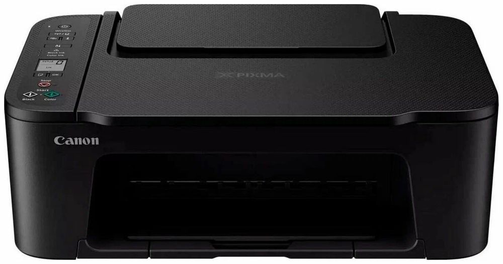 Принтер XPixma TS3640