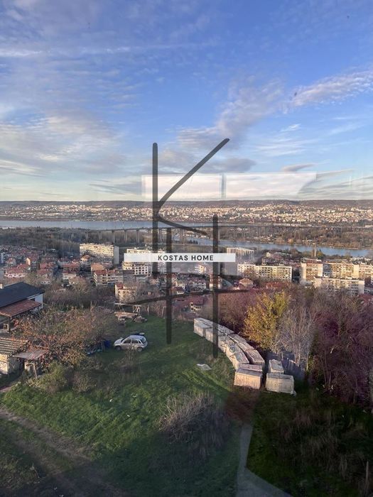 Продава се Тристаен апартамент в Варна, Аспарухово - 164 кв.м за 933 €/кв.м - Снимка #7