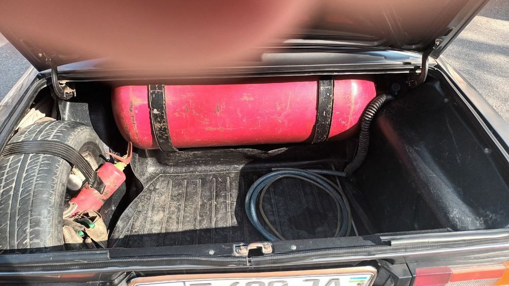 Продоётся ВАЗ21065