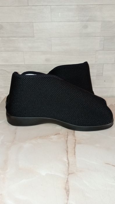 pantofi ortopedici Varomed 41