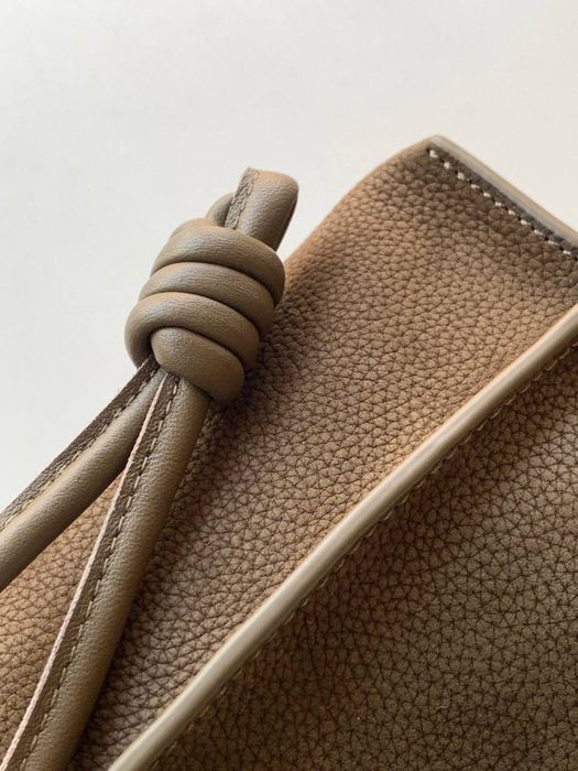 Geanta Loewe Flamenco