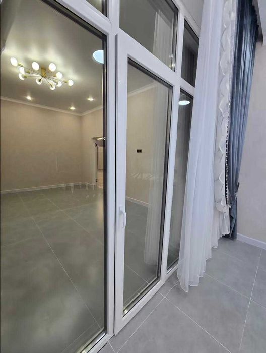 Продается дом 234 кв.м.
