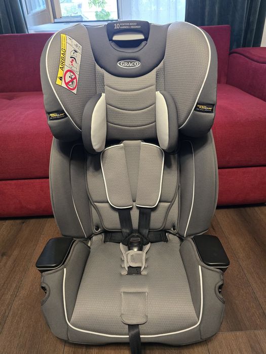 Scaun auto copii