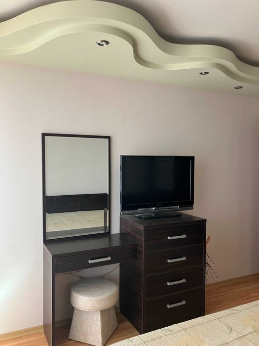 Продава се Двустаен апартамент в Варна, Базар Левски - 63 кв.м за 2008 €/кв.м - Снимка #12