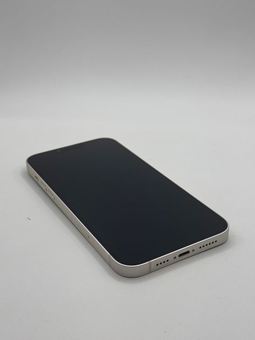 Iphone 14 Plus 128GB 100% Grad B Garantie 24 lumi rate zonemag.ro