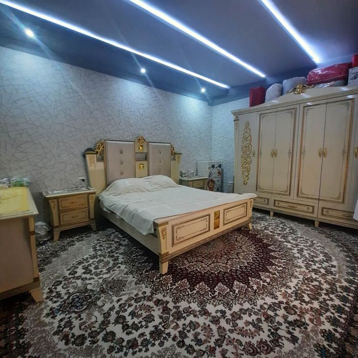 Ozimi uyim makler yoq