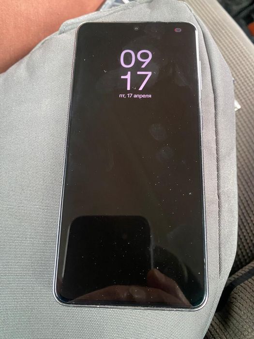 Samsung galaxy s21 128g