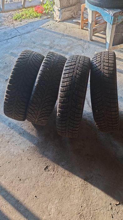Дөңгелек сатылады размері 14