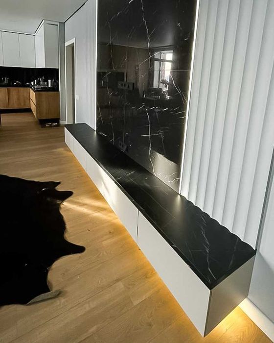 Мебель на заказ корпусной мебели