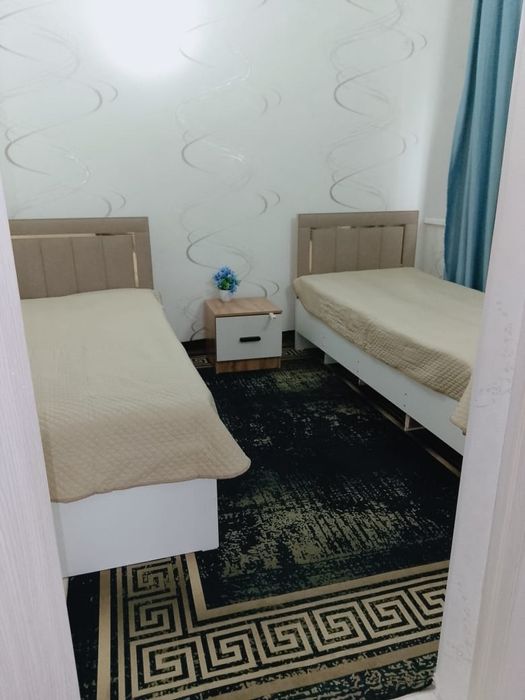 Посуточно гостиница. "СКИФ "