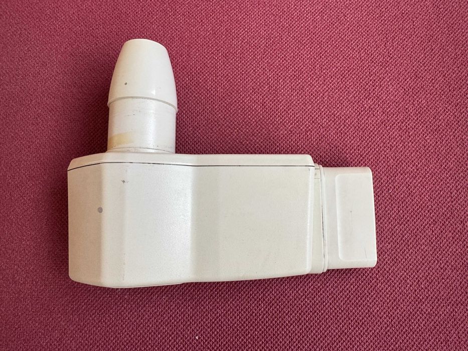 Сателитен конвертор/ LNB око за сателитна чиния - 2 броя