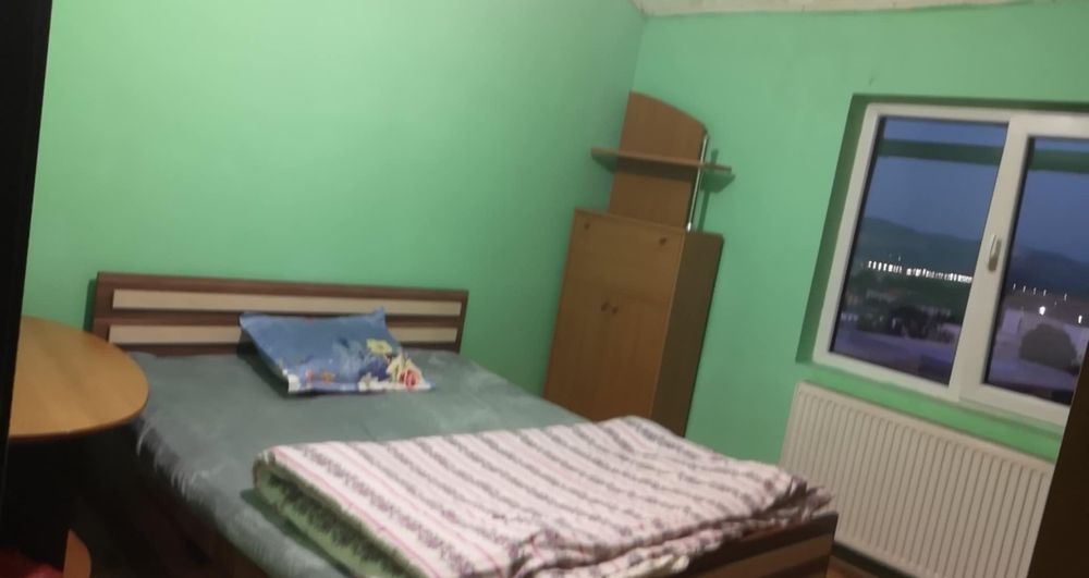 Vând apartament 52 metri utili