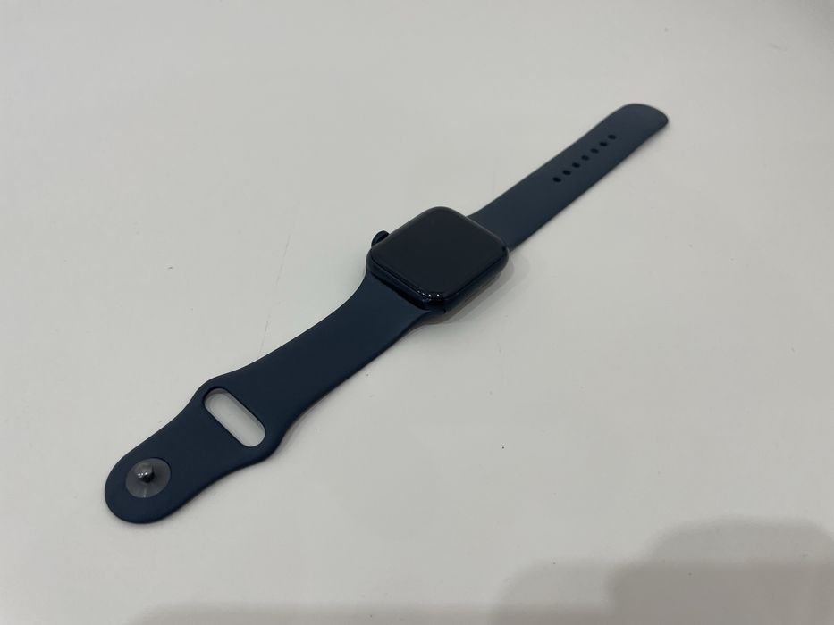 Apple watch смарт часы