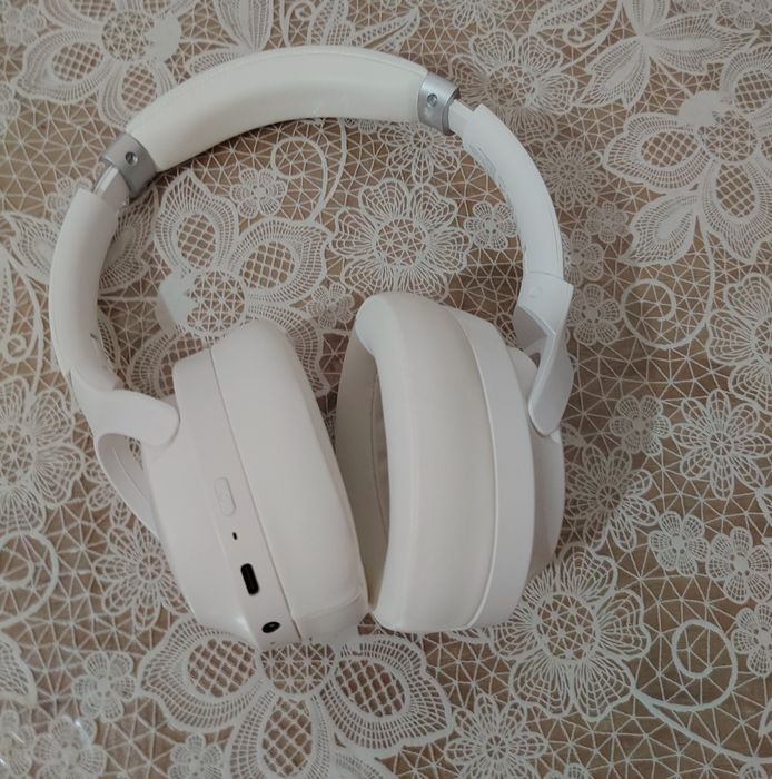 Honor choice  Headphones