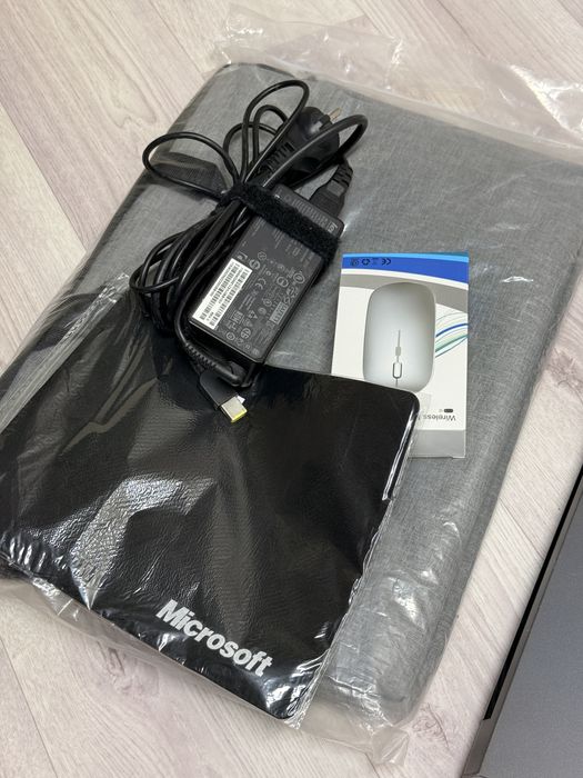 Lenovo SSD i3 СУПЕР ЦЕНА ноутбук