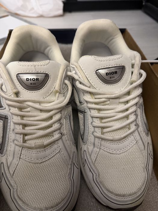 dior b30 40 номер