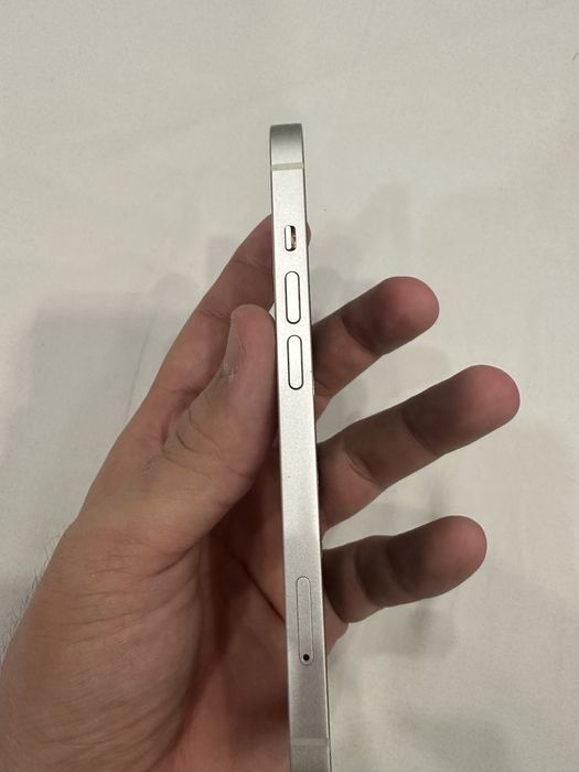 Продажа Iphone 13