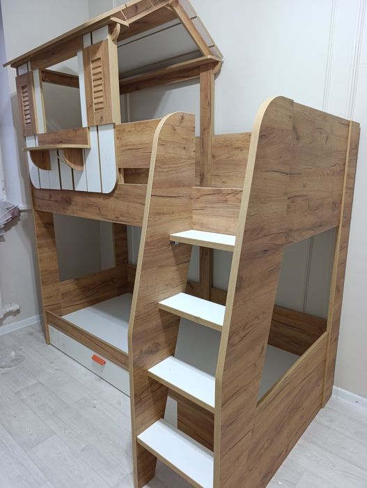 Услуга мебельщика Сборка разборка мебели