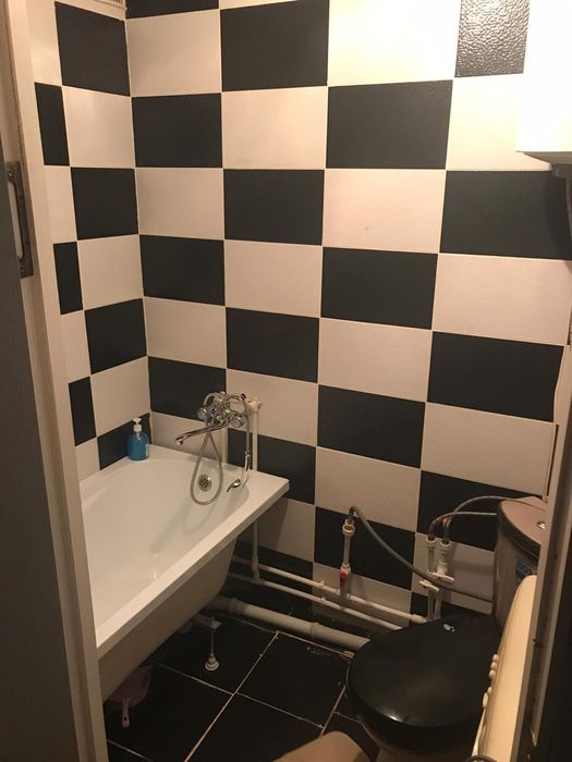 Квартира по суточно