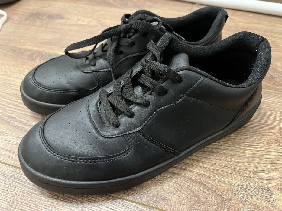 УНИСЕКС маратонки 38/39