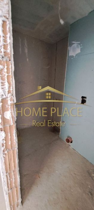 Продава се Мезонет в Варна, Виница - 152 кв.м за 1379 €/кв.м - Снимка #11