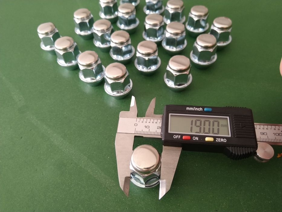 Piulite Mazda 3 Mazda 6 Mazda CX-5 Mazda CX-7