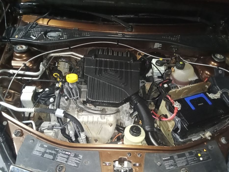 Продам машину в хорошем состоянии