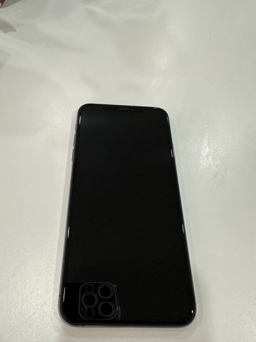 iPhone 11 Pro Max 64GB