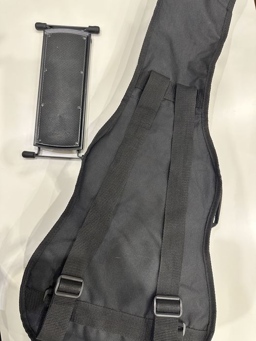 Детская классическая гитара Stagg C410