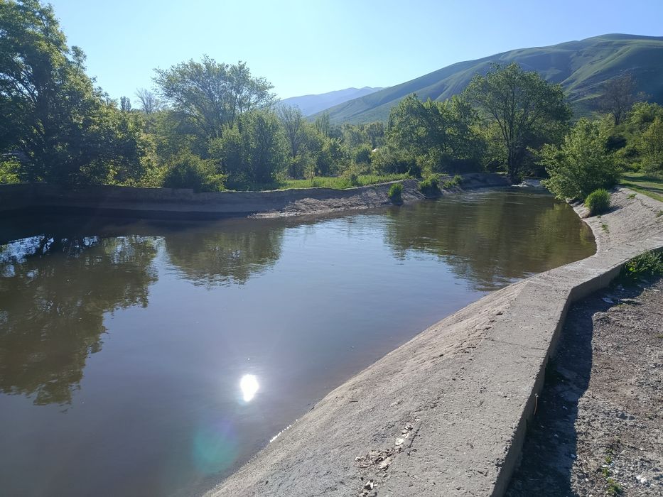 Продам дом в курортном месте