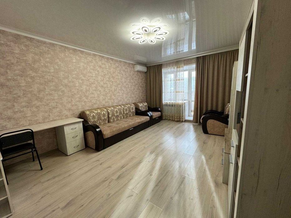 продажа квартиры