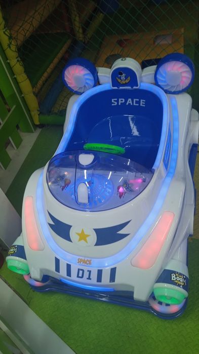 Продам игровые машинки