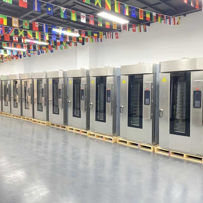 Tokli ratasion pech Печка ротационная сотилади под заказ