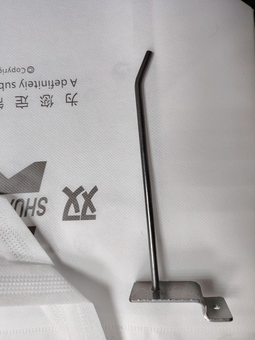 Продам крючки под обувь