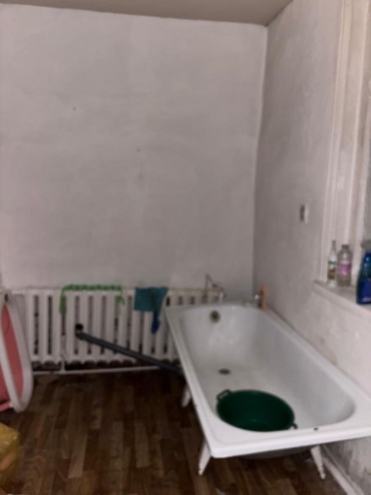 Продам дом в Явленке