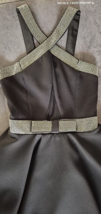 Продам платье в отличном состоянии