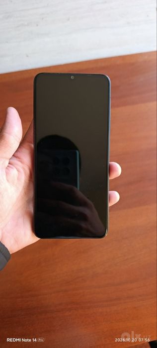 Telefon  4/64 tali