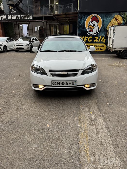 Nasiya Savdo Arenda Jentra 2018 Yil At Gaz 4 pok Gadavoy 25 Tali