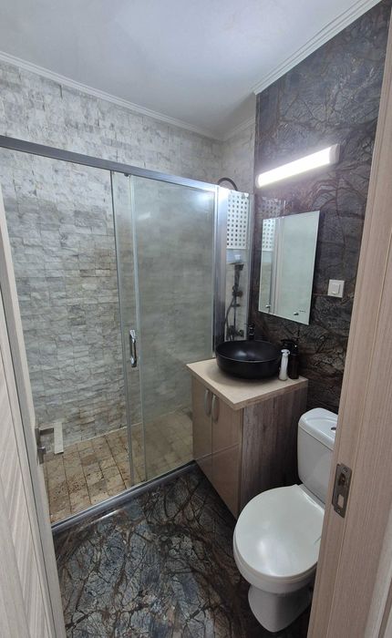 Regim Hotelier – Zona Centrală