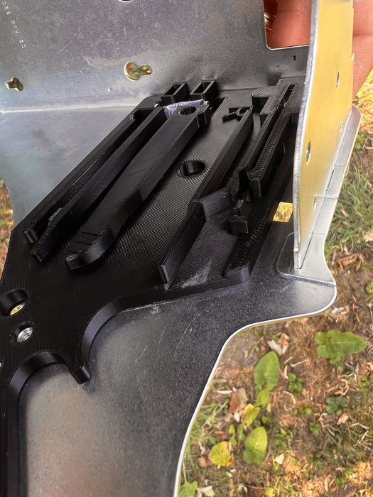 Suport caseta/MEI CASH suport   /aparate jocuri de noroc