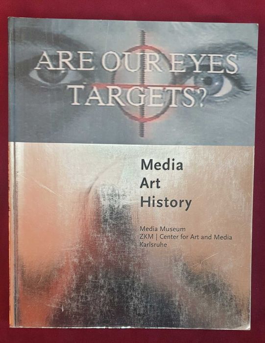 Фотография, изложби, изкуство, мода - 18 книги