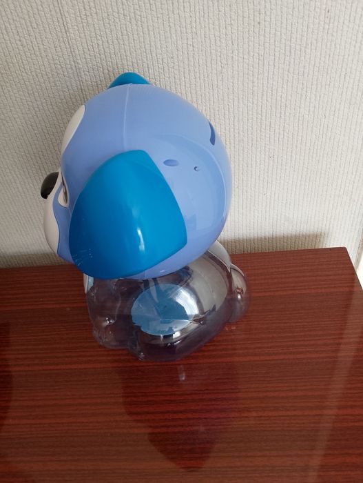 Детски касички - слонче, ...