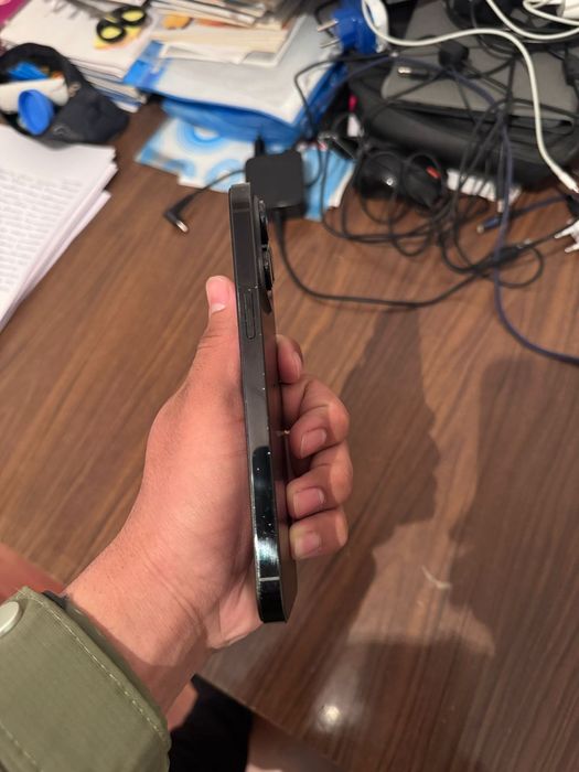 Iphone 14 pro max 256гб Айфон 14 про макс