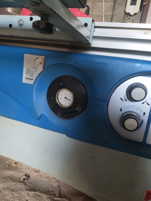 Panectric MJ-300