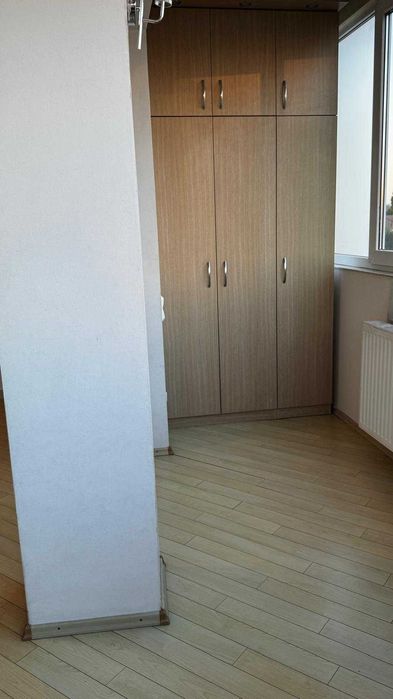 Apartament 3 camere de inchiriat in Zona Nufarul / Lotus
