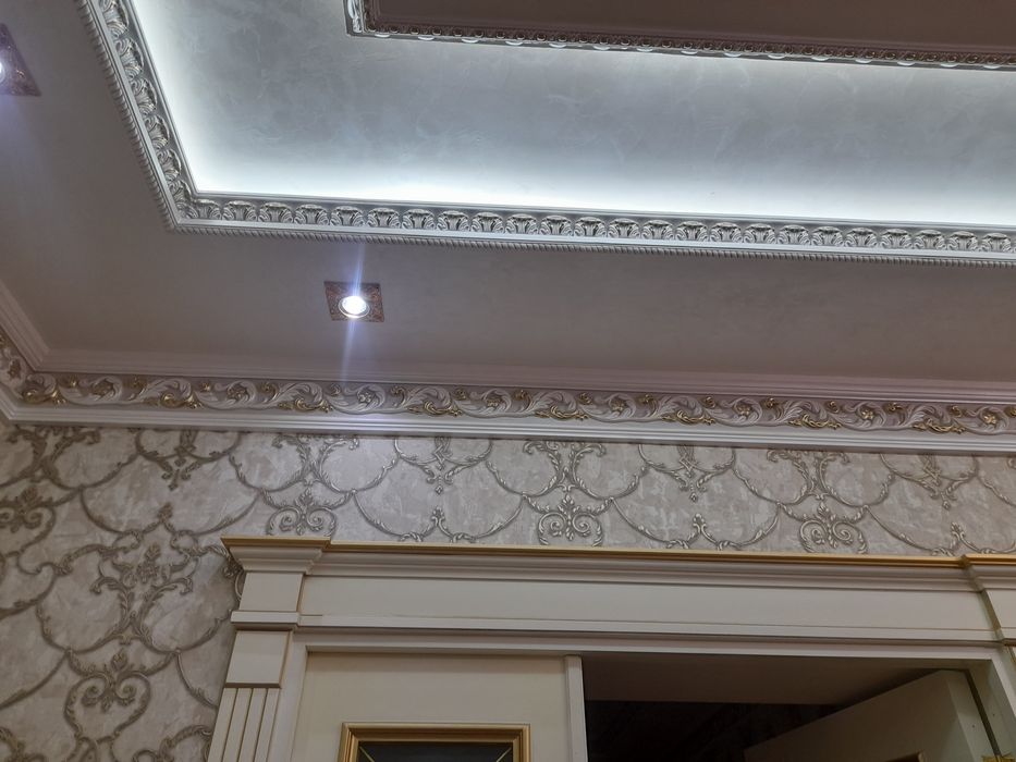 Pardozlash tamirlash usta