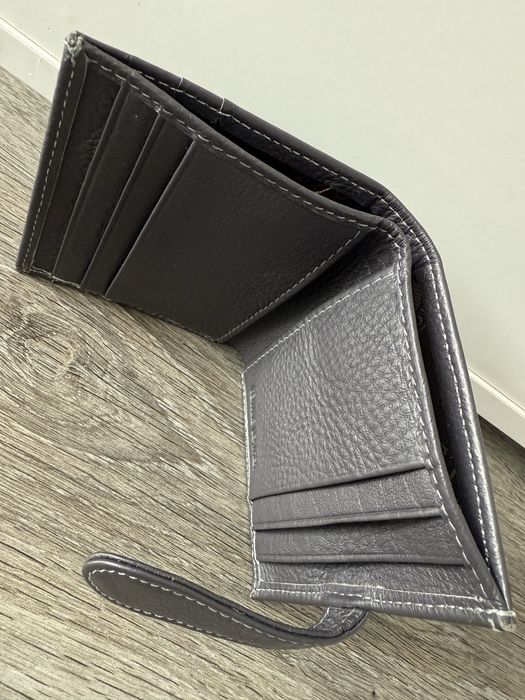 Дамски  визитник