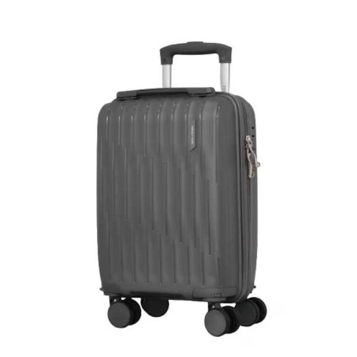 Куфар ръчен багаж Mercado Trade, 1033, Различни цветове