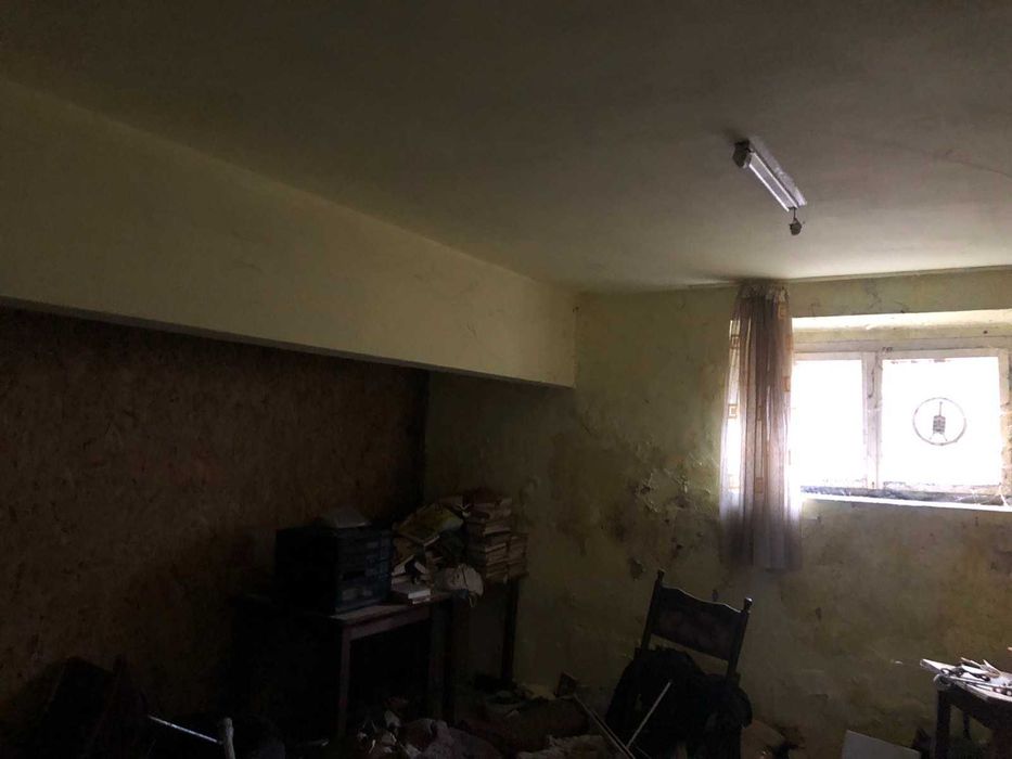 Продавам търговски обект в кв.Славянски Димитровград